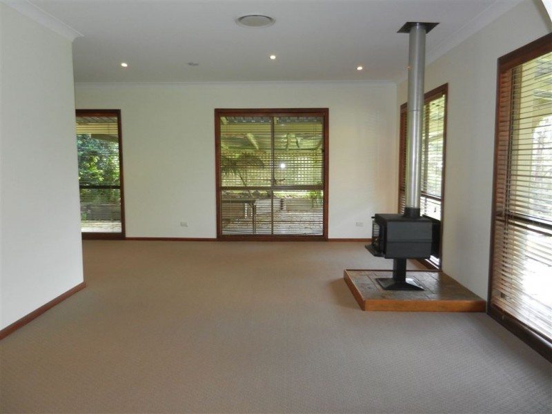 791 Rollands Plains Road, Telegraph Point NSW 2441