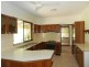 791 Rollands Plains Road, Telegraph Point NSW 2441