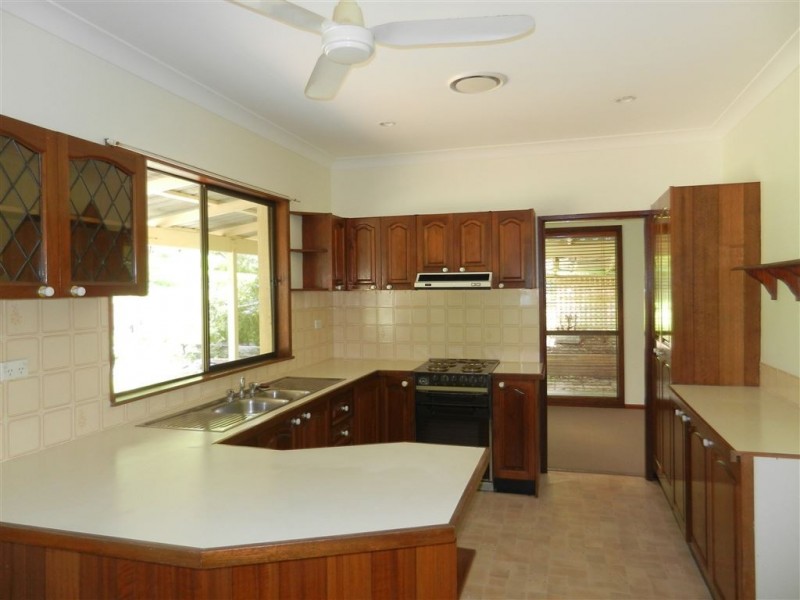 791 Rollands Plains Road, Telegraph Point NSW 2441
