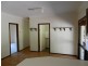 791 Rollands Plains Road, Telegraph Point NSW 2441
