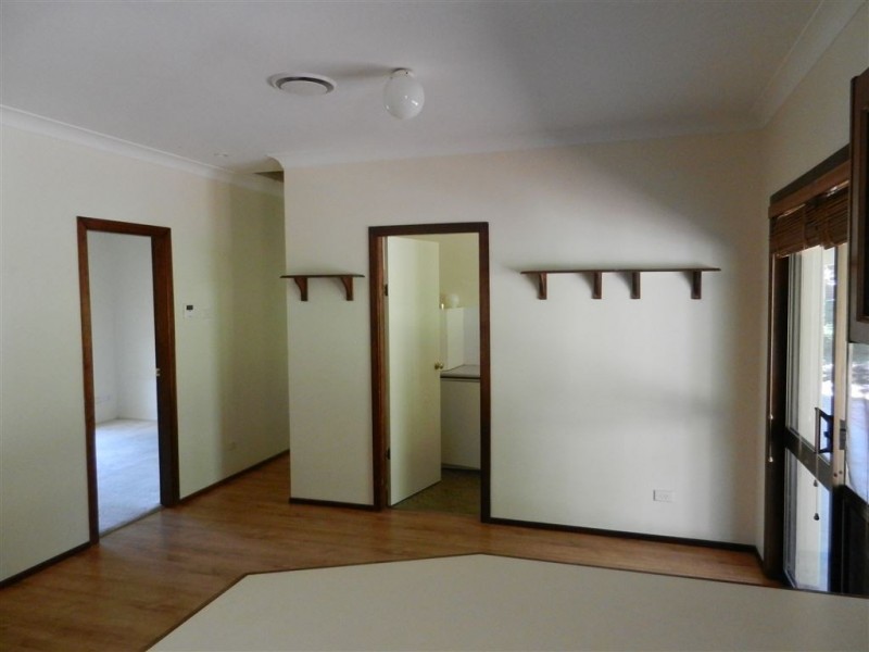 791 Rollands Plains Road, Telegraph Point NSW 2441