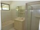 791 Rollands Plains Road, Telegraph Point NSW 2441