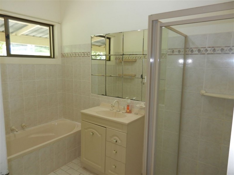 791 Rollands Plains Road, Telegraph Point NSW 2441