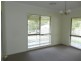 791 Rollands Plains Road, Telegraph Point NSW 2441