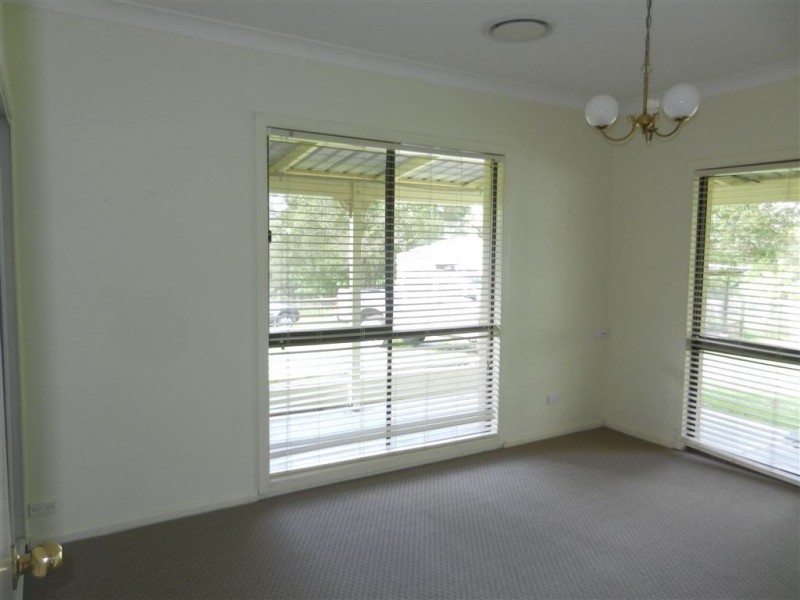 791 Rollands Plains Road, Telegraph Point NSW 2441