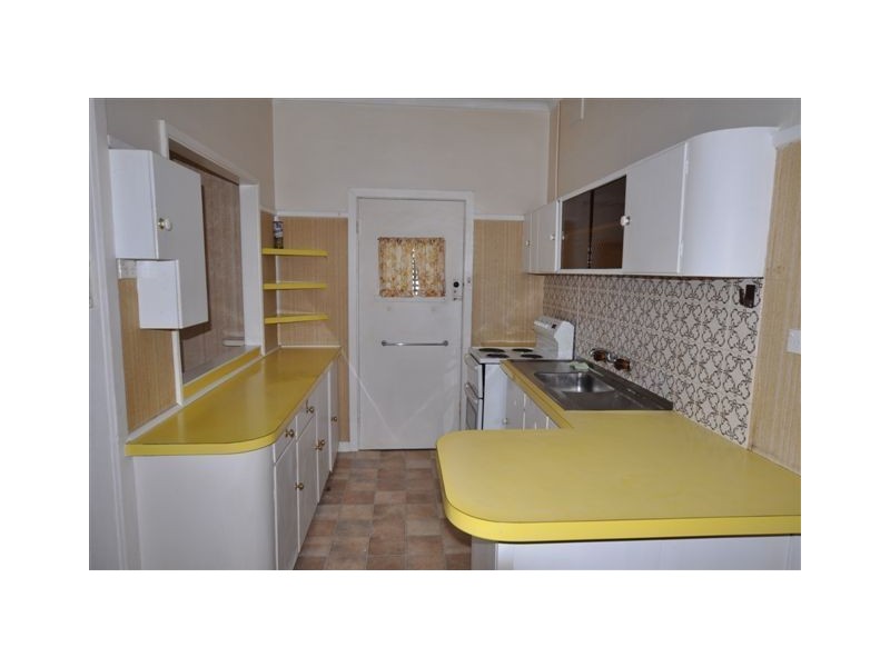 135 High Street, Wauchope NSW 2446