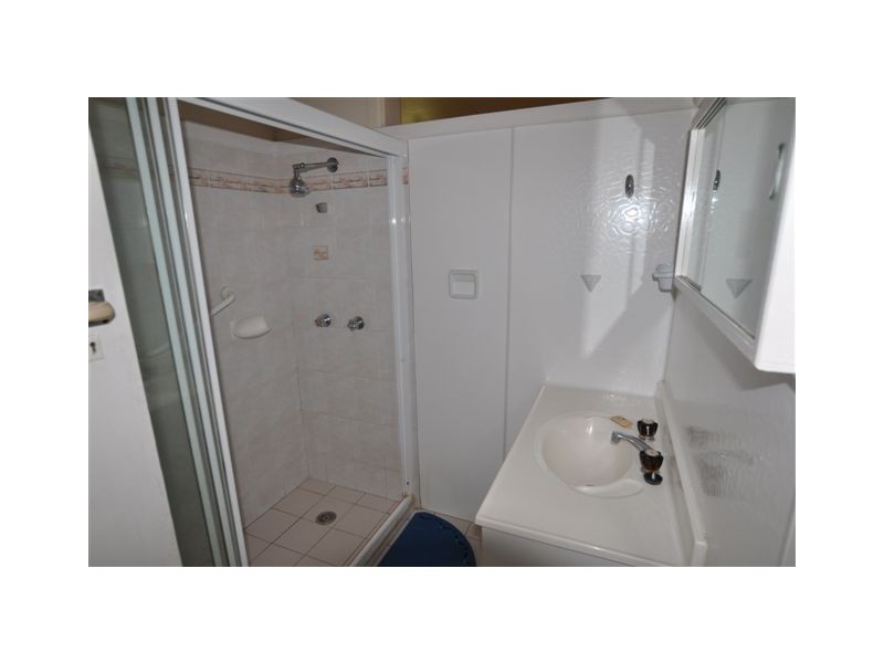 135 High Street, Wauchope NSW 2446