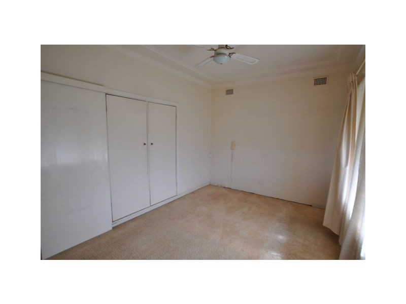 135 High Street, Wauchope NSW 2446