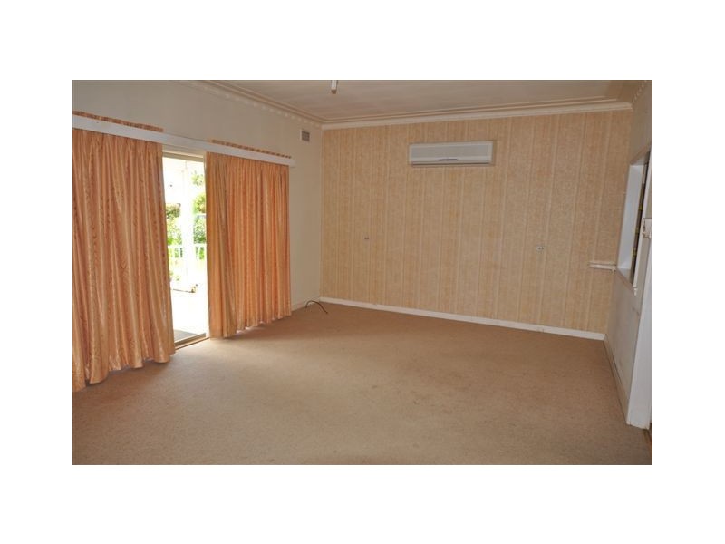 135 High Street, Wauchope NSW 2446