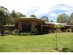 *2898 Oxley Highway, Wauchope NSW 2446