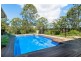 *2898 Oxley Highway, Wauchope NSW 2446