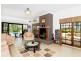 *2898 Oxley Highway, Wauchope NSW 2446