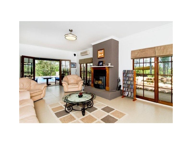 *2898 Oxley Highway, Wauchope NSW 2446