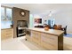 *2898 Oxley Highway, Wauchope NSW 2446
