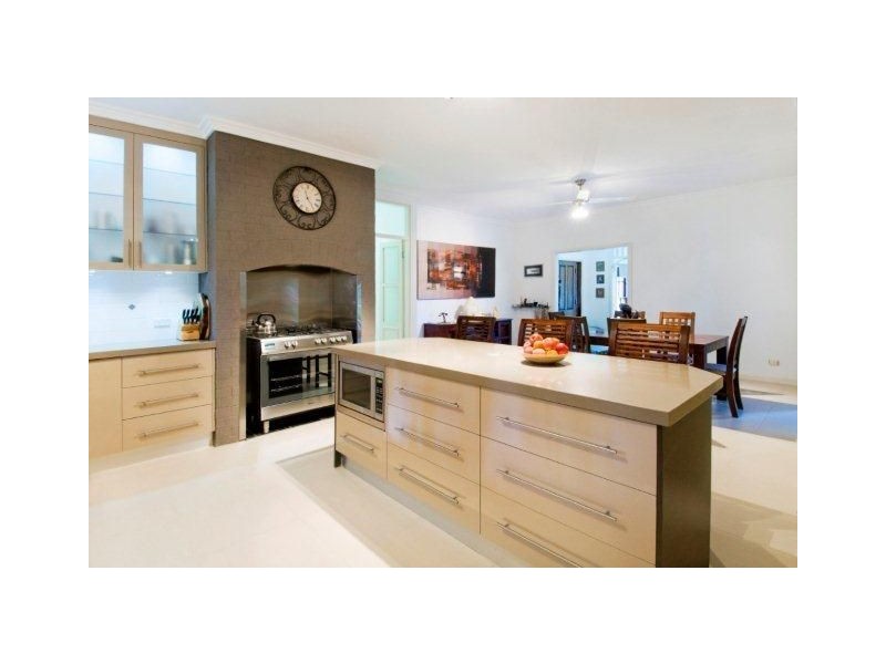 *2898 Oxley Highway, Wauchope NSW 2446