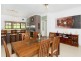 *2898 Oxley Highway, Wauchope NSW 2446