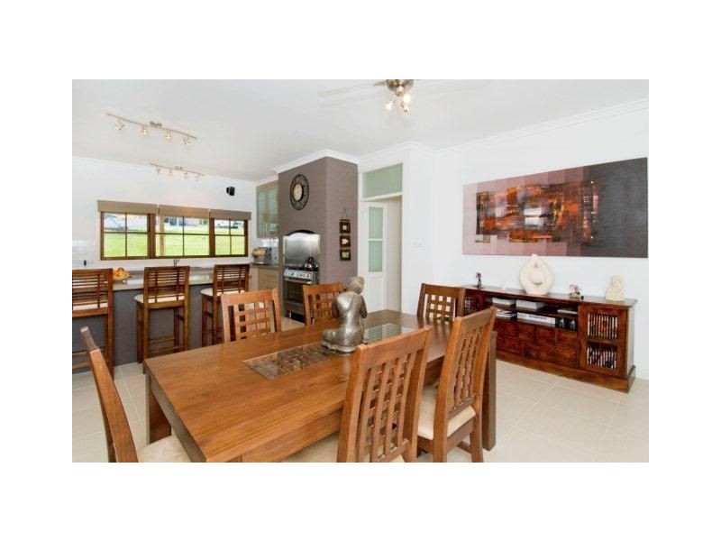 *2898 Oxley Highway, Wauchope NSW 2446