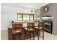 *2898 Oxley Highway, Wauchope NSW 2446