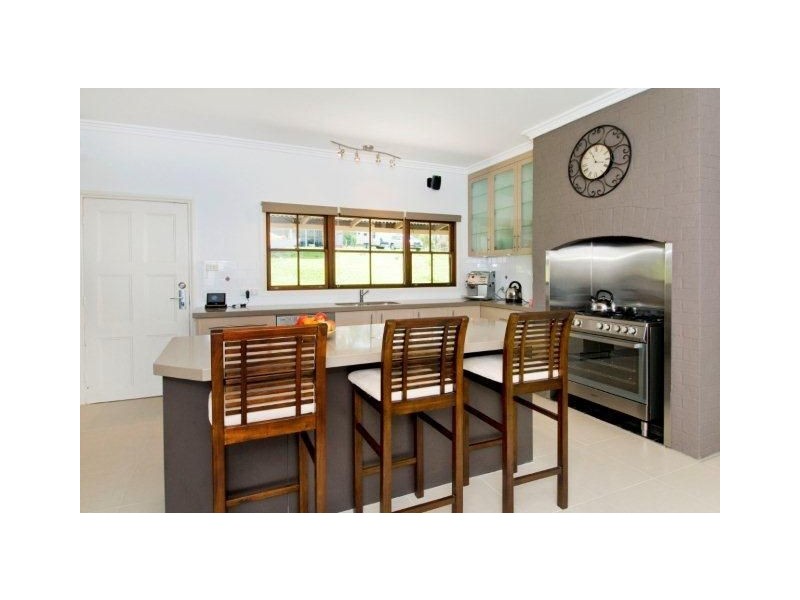 *2898 Oxley Highway, Wauchope NSW 2446
