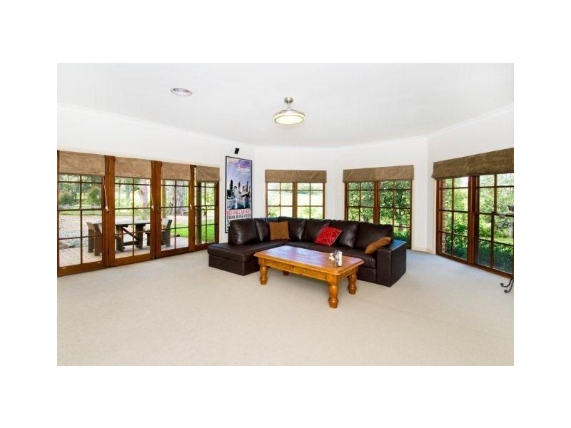 *2898 Oxley Highway, Wauchope NSW 2446