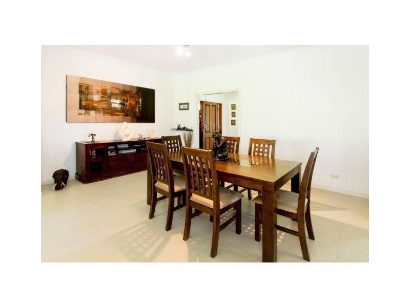 *2898 Oxley Highway, Wauchope NSW 2446