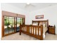 *2898 Oxley Highway, Wauchope NSW 2446