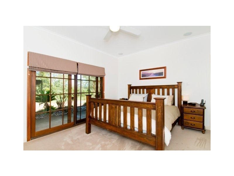 *2898 Oxley Highway, Wauchope NSW 2446