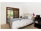*2898 Oxley Highway, Wauchope NSW 2446