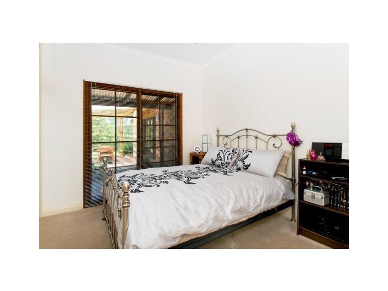 *2898 Oxley Highway, Wauchope NSW 2446