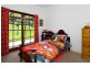 *2898 Oxley Highway, Wauchope NSW 2446