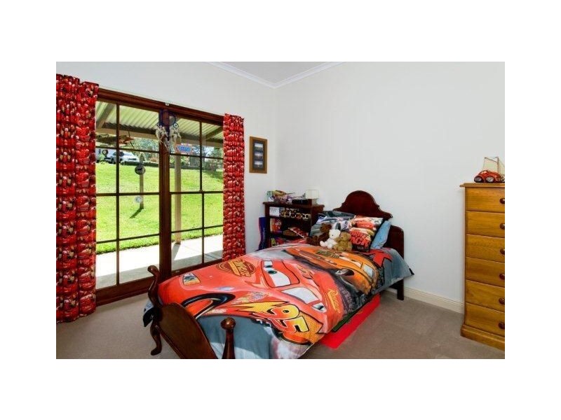 *2898 Oxley Highway, Wauchope NSW 2446