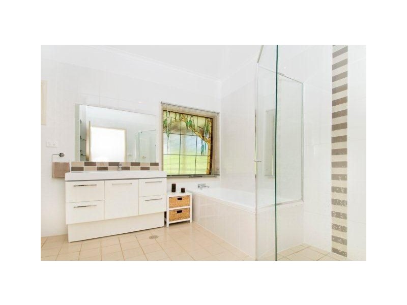 *2898 Oxley Highway, Wauchope NSW 2446