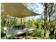 *2898 Oxley Highway, Wauchope NSW 2446