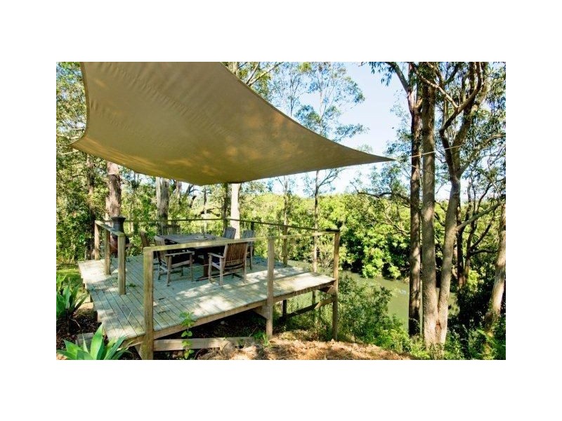 *2898 Oxley Highway, Wauchope NSW 2446