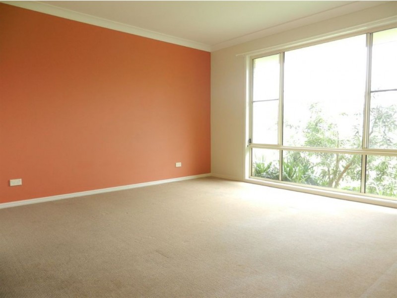 15 Crosslands Drive, Wauchope NSW 2446