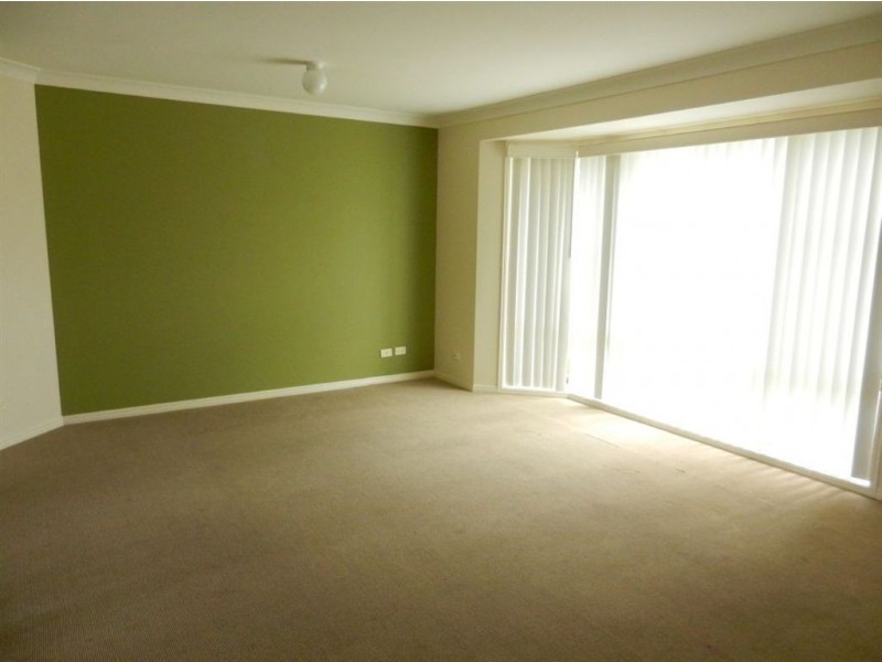 15 Crosslands Drive, Wauchope NSW 2446