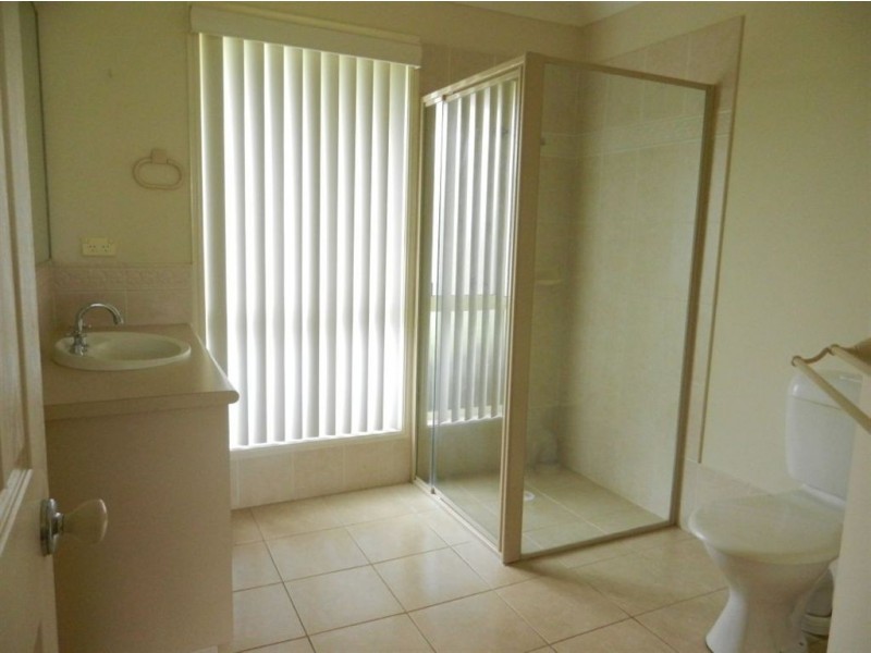 15 Crosslands Drive, Wauchope NSW 2446