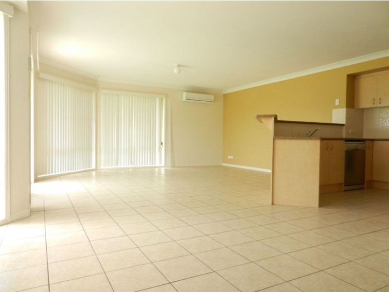 15 Crosslands Drive, Wauchope NSW 2446