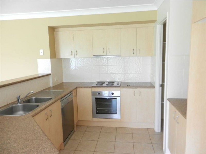 15 Crosslands Drive, Wauchope NSW 2446