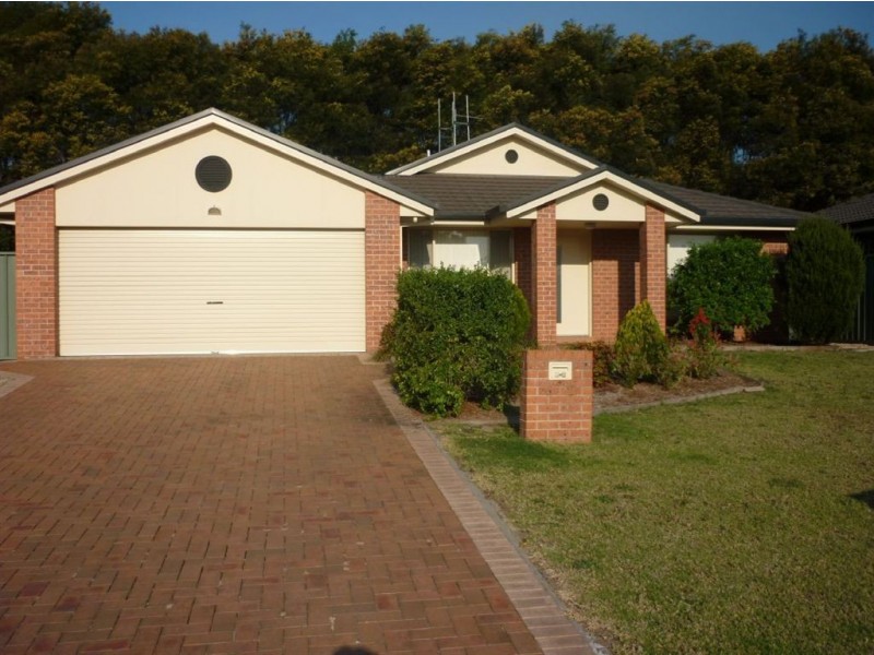 36 Rodlee Street, Wauchope NSW 2446