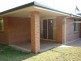 36 Rodlee Street, Wauchope NSW 2446