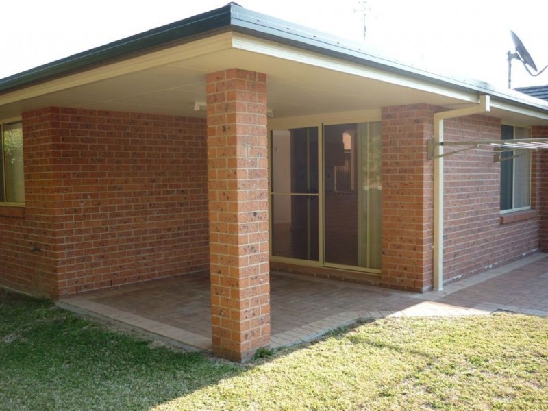 36 Rodlee Street, Wauchope NSW 2446