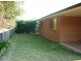 36 Rodlee Street, Wauchope NSW 2446