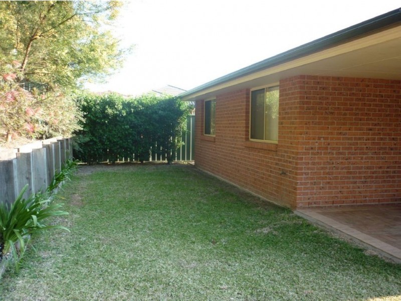 36 Rodlee Street, Wauchope NSW 2446