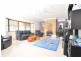 197 Old King Creek Road, King Creek NSW 2446