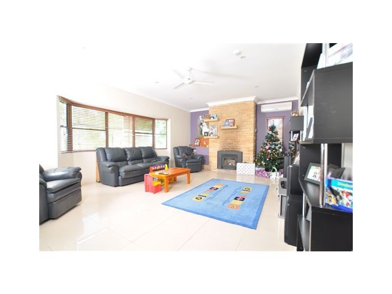 197 Old King Creek Road, King Creek NSW 2446