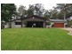 197 Old King Creek Road, King Creek NSW 2446