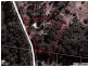 197 Old King Creek Road, King Creek NSW 2446