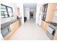 197 Old King Creek Road, King Creek NSW 2446