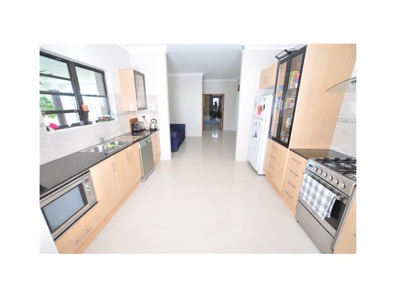 197 Old King Creek Road, King Creek NSW 2446